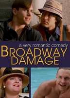 Broadway Damage