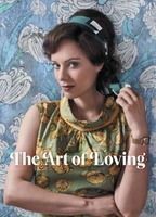 The Art of Loving Story of Michalina Wislocka