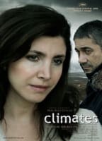 Climates 2006