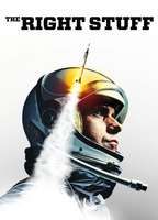 The Right Stuff