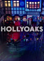 Hollyoaks
