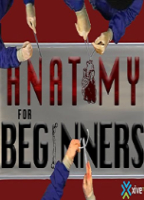 Anatomy For Beginners