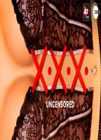 Xxx Uncensored