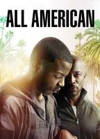 All American