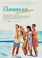 Caribe 'todo Incluido'