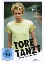 Tore Tanzt