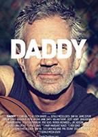 Daddy