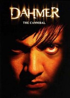 Dahmer