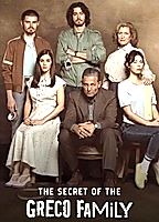The Secret of the Greco Family
