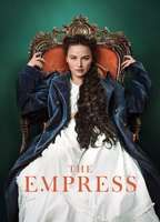 The Empress