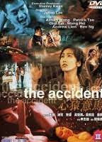 The Accident