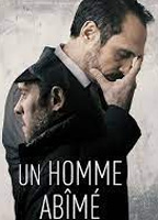 Un Homme Abime