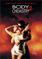 Body Chemistry 2 Voice Of A Stranger