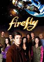 Firefly