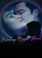 Sunday Night Fever