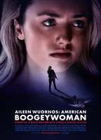 Aileen Wuornos American Boogeywoman