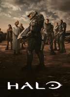 Halo