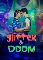 Glitter & Doom