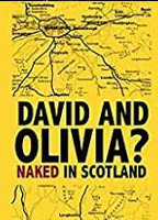 David And Olivia
