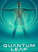 Quantum Leap