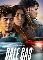 Dale Gas