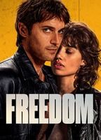 Freedom