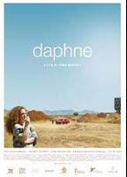 Daphne