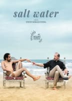 Salt Water