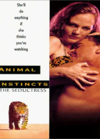 Animal Instincts Iii