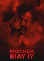 Mother, May I?