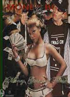 Money Boy Stripclub