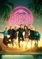 BH90210