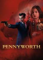 Pennyworth