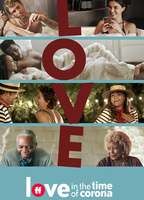 Love in the Time of Corona