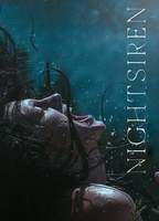 Nightsiren