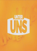 Unter Uns