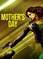 Mother's Day
