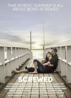 Screwed