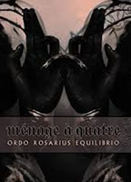 Menage A Trois There Is Nothing To Regret