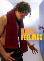 Hard Feelings