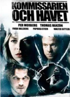 Der Kommissar Und Das Meer