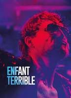 Enfant Terrible