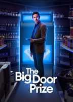 The Big Door Prize