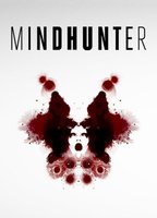 Mindhunter