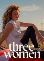 Three Women