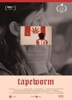 Tapeworm