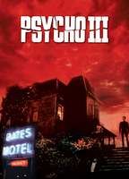 Psycho III