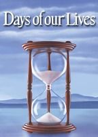 Days Of Our Lives