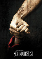Schindler's List