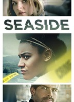 Seaside